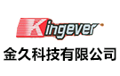 金久科技有限公司