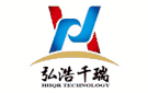 北京弘浩千瑞科技有限公司
