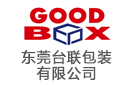 東莞臺聯包裝有限公司