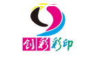 福州創彩彩印有限公司