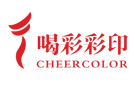 鄭州喝彩彩印制作有限公司