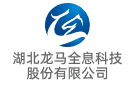 湖北龍馬全息科技股份有限公司