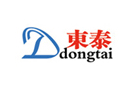 山東東泰包裝有限公司